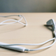 No more headphones like these.